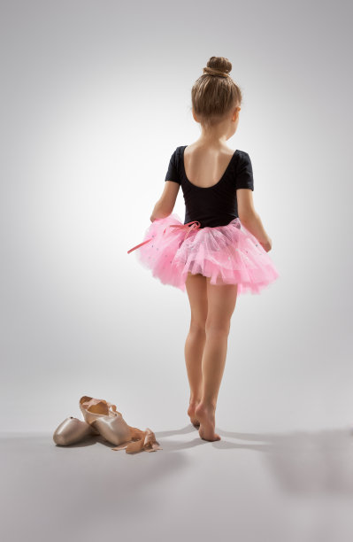 ballet