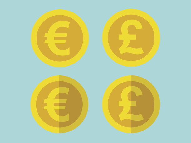 euro