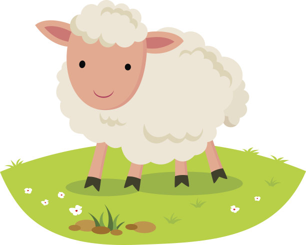 lamb