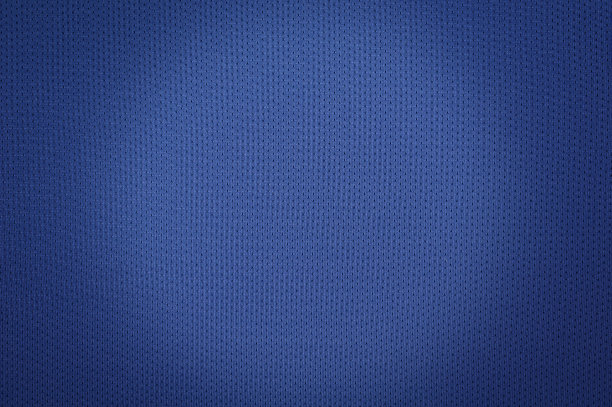 体育图片素材