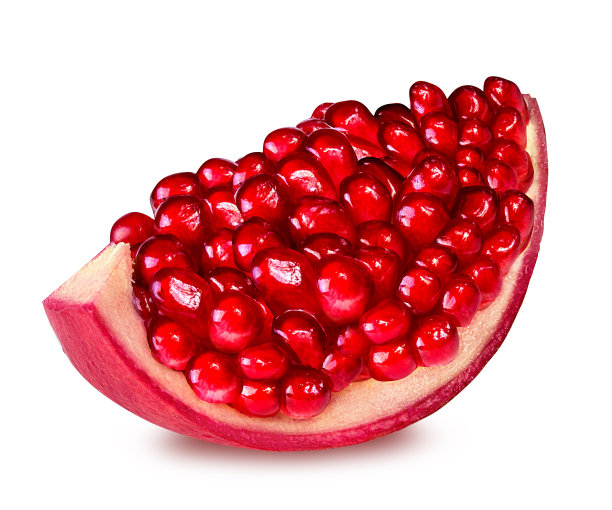 punica