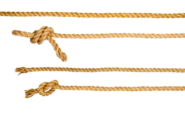 knot