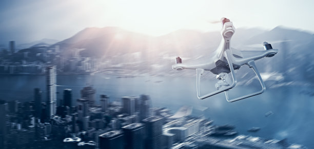 drone