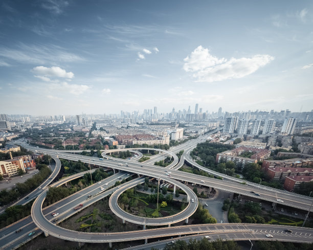 tianjin