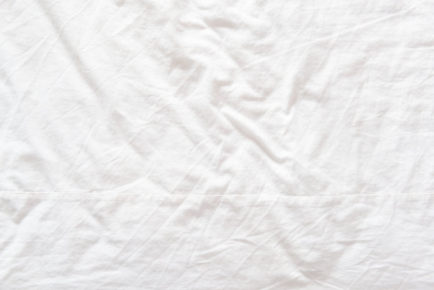 sheet