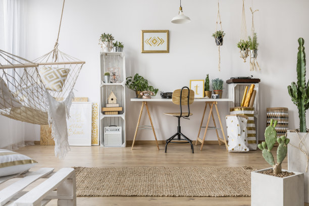 decoration