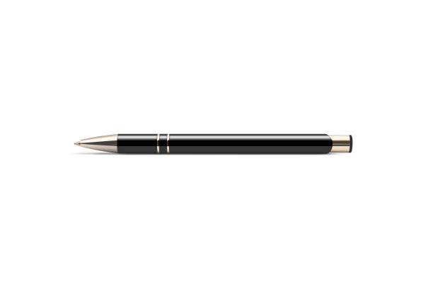 biro