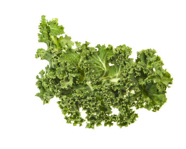 kale