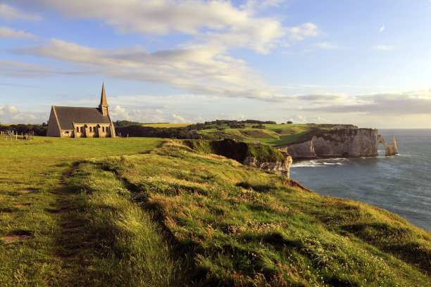 etretat