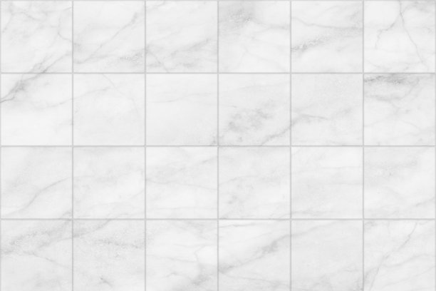 tiles