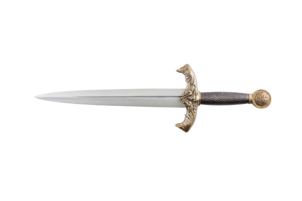 dagger