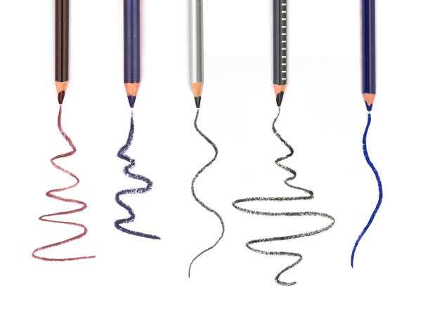 pencil