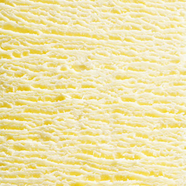 icecream