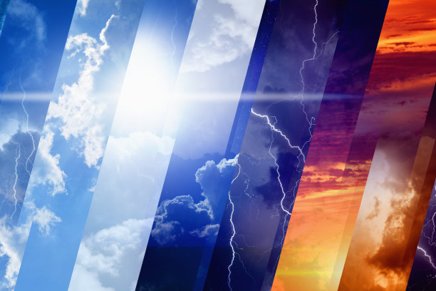 elements