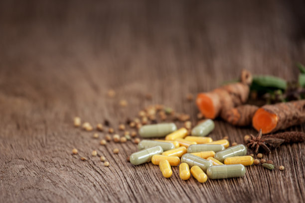 supplement