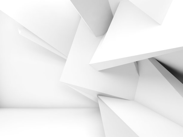geometry