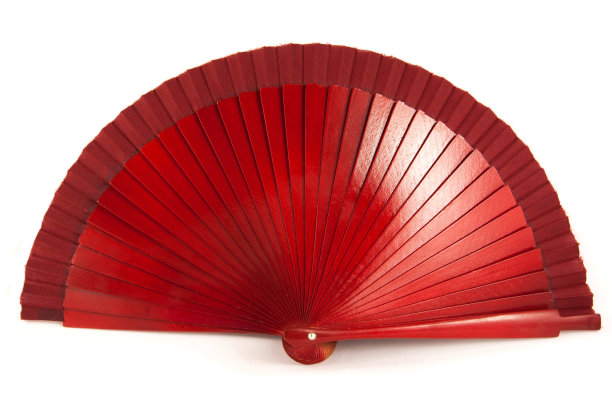 fans