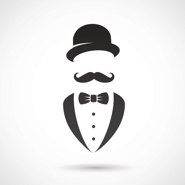 tie