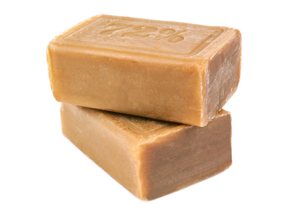 soap