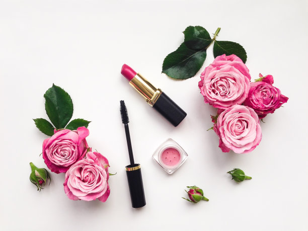 lipstick