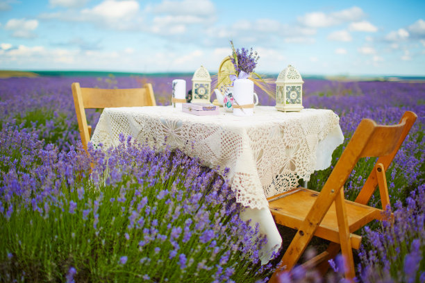 provence