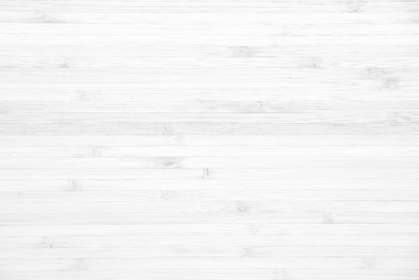 planks