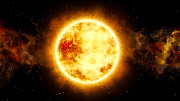 solar