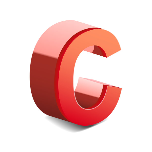 type-c