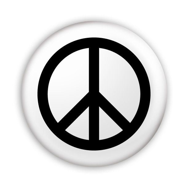 cnd