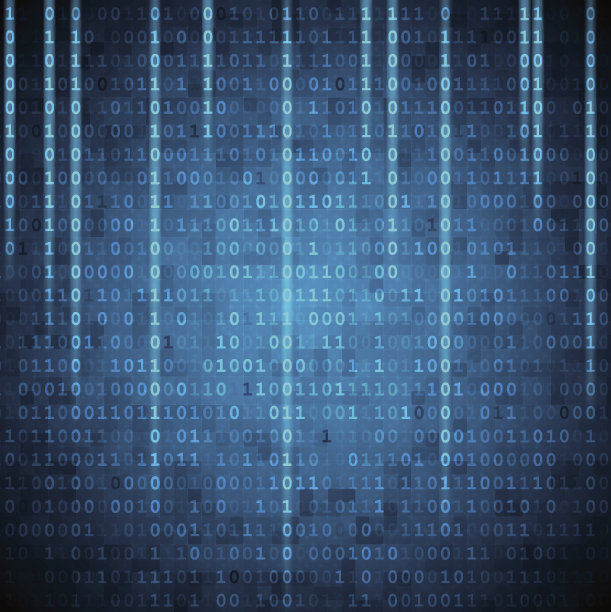 cybertruck中国售价