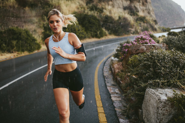 workout