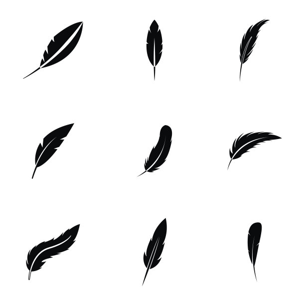 feather