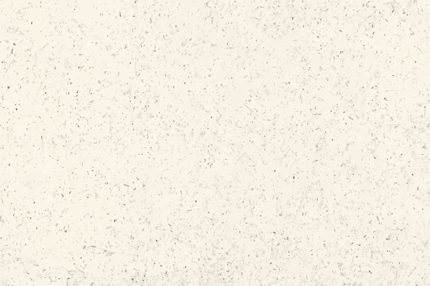 垃圾分类背景墙