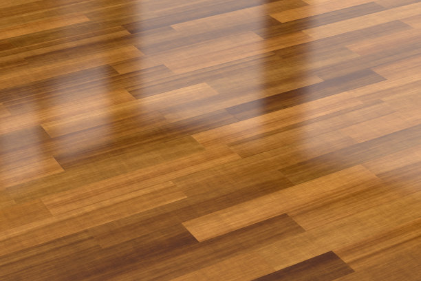 laminate