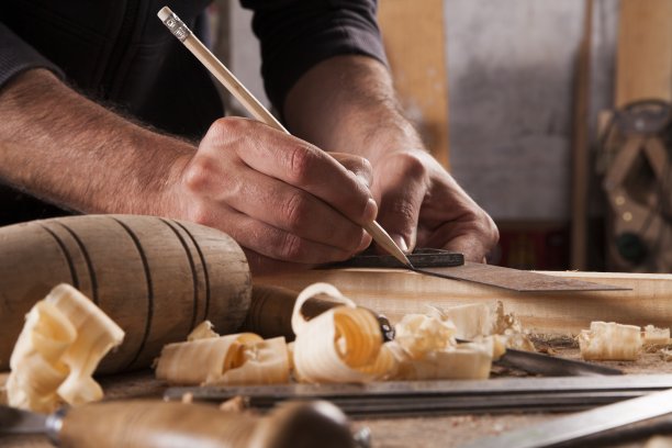carpenter