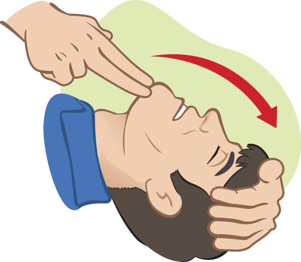 cpr