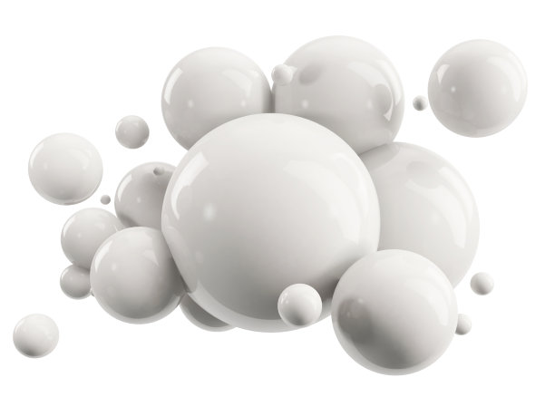 sphere