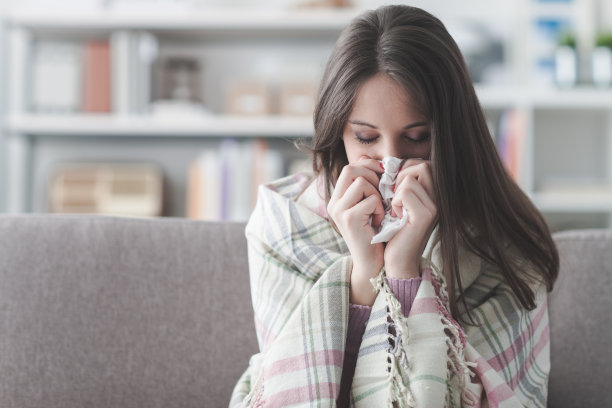 flu