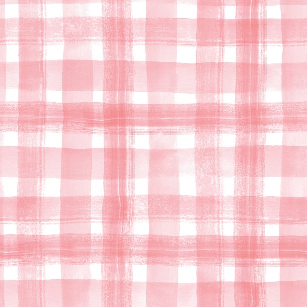 tartan