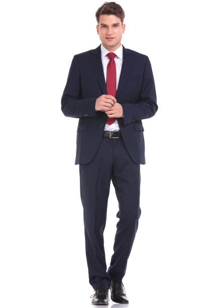 tie