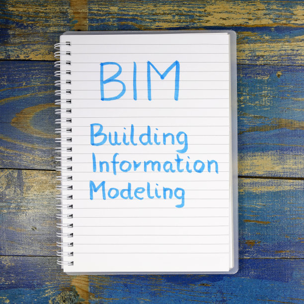 bim