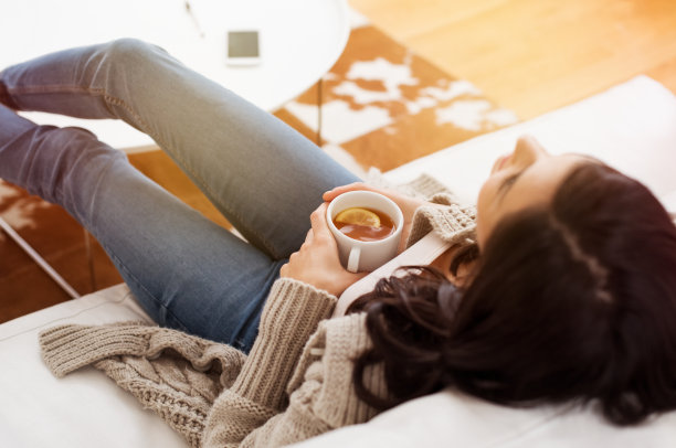 comfort