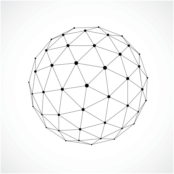 sphere