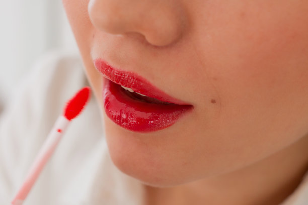 lipstick