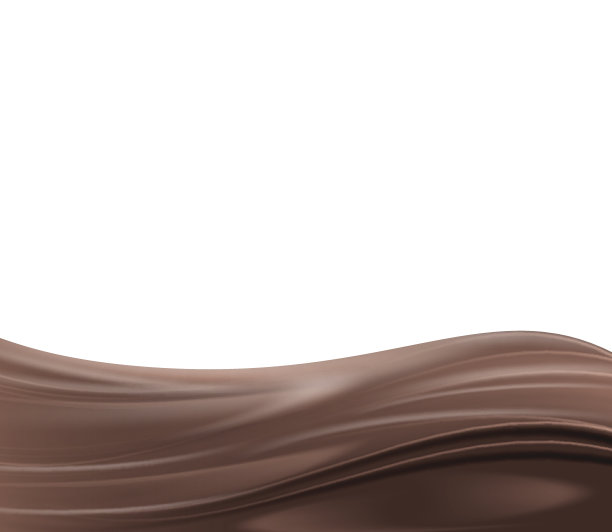 chocolates