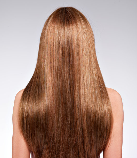 long