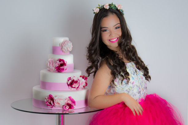 debutante