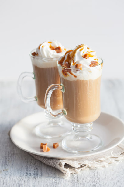 latte