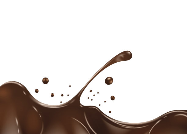 fluid