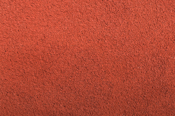 textures